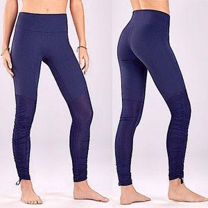 Fabletics pureluxe hi-rise leggings
